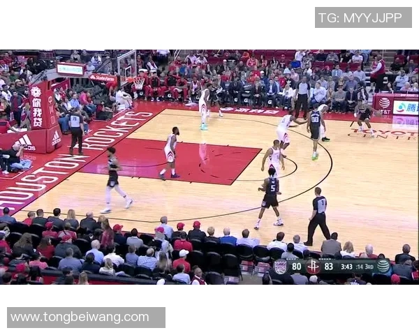 3月31日火箭对阵国王精彩视频回放全场集锦及赛后分析