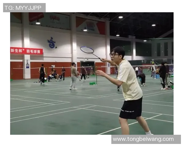 深圳羽毛球队总决赛精彩回顾：速度与激情的完美结合