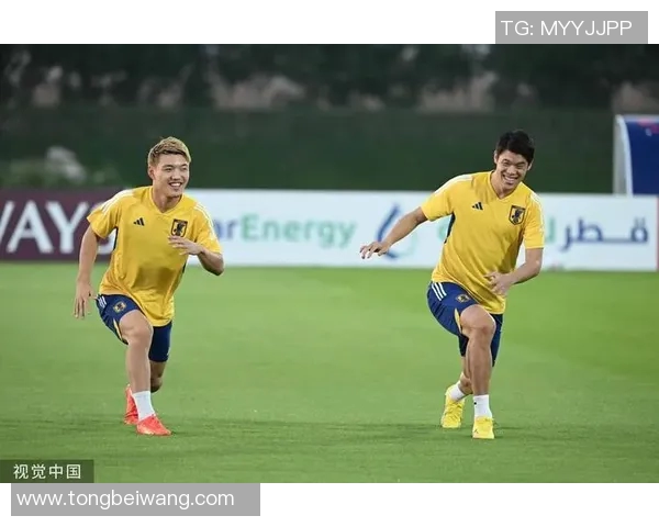 瓦杜兹与巴拉镇比赛前瞻分析及胜负预测全面解读