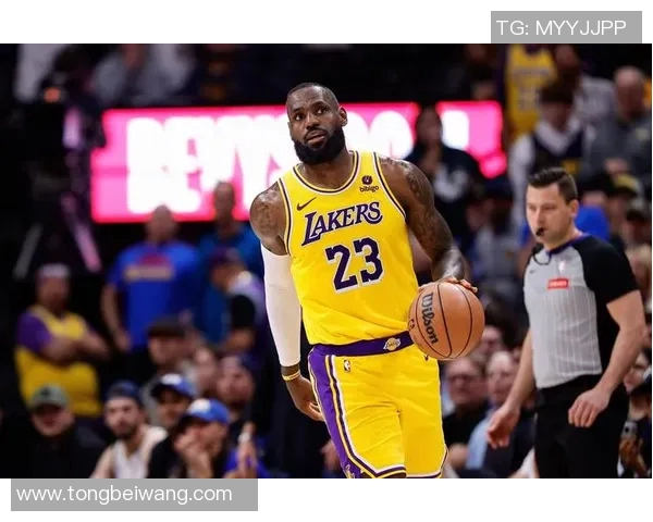 湖人对阵热火精彩足球直播全程回顾与赛后分析