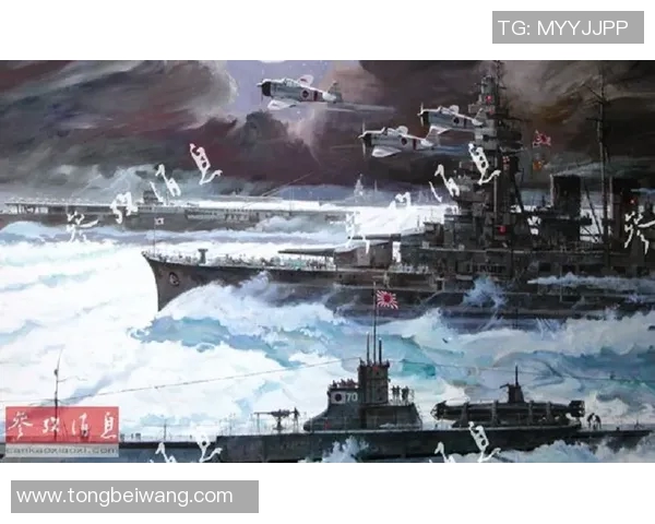 湘南海洋与山口雷诺激战正酣谁能在这场对决中笑到最后