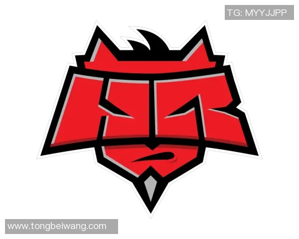 聚焦CSGOFPX战队个人能力分析与提升策略探讨MBA