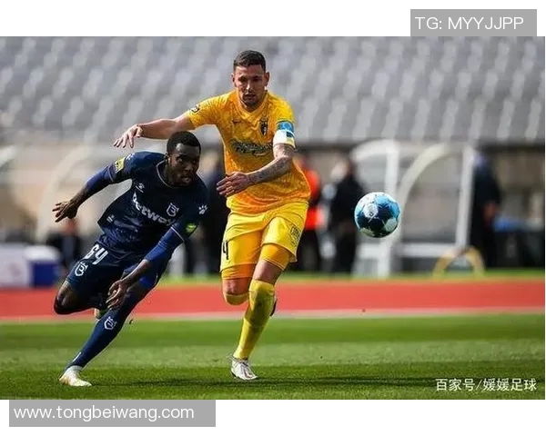 罗马与波尔图激战正酣谁能在欧战舞台上笑到最后