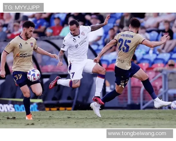 纽喷射与墨本城的精彩对决谁能笑到最后揭晓胜负之谜