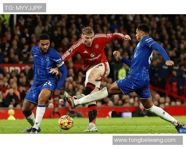 福图纳与赫拉克勒的精彩对决揭示足球战术与团队协作的魅力