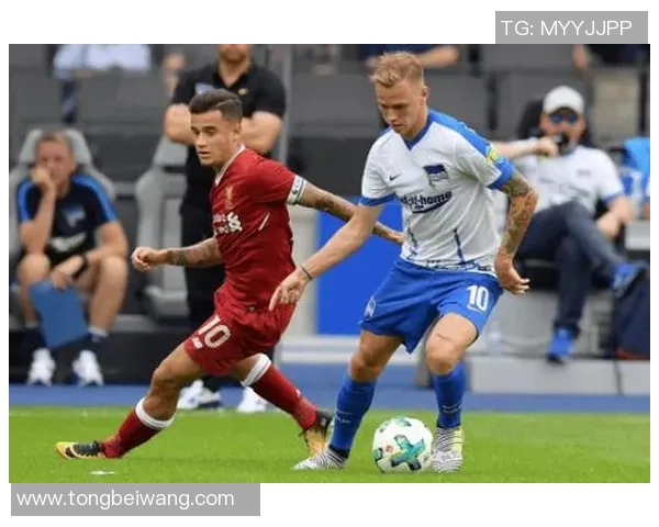 科隆与柏林赫塔对决前瞻分析及比赛结果预测