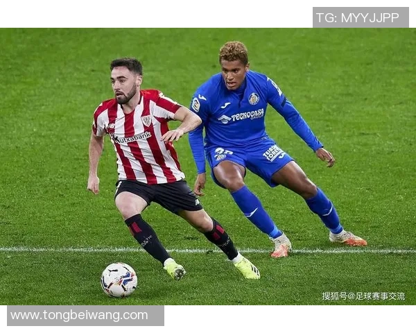 科学足球训练新方法探索与实践提升运动员竞技状态的有效策略