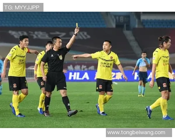 苏州东吴与内蒙古的精彩对决谁能在赛场上书写新的传奇