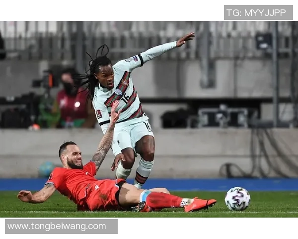 葡萄牙与卢森堡激战在即球迷期待精彩对决与历史交锋