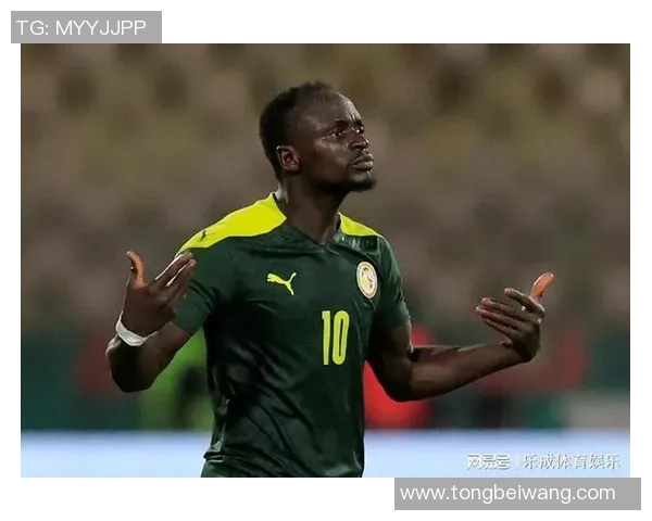 马内的足球之路：从塞内加尔小镇到欧洲顶级联赛的传奇旅程