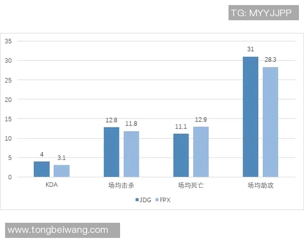 雷根堡与科隆对决前瞻分析及比赛结果预测